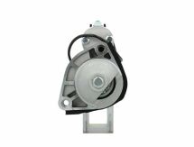 Стартер Стартер