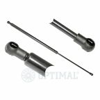 Пружина газова багажника Пружина газова багажника