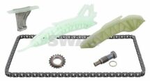 Комплект привода газораспределительного механизма (Swag)