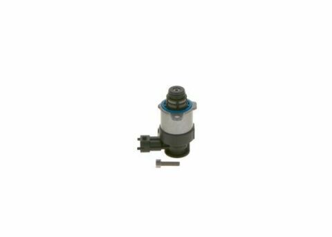 Дозировочный блок (CR) HONDA Accord, CR-V, 2,2 i-DTEC -15 Дозировочный блок (CR) HONDA Accord, CR-V, 2,2 i-DTEC -15