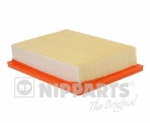 Фiльтр повiтряний Фiльтр повiтряний