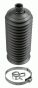 Пильовик рульової рейки TOYOTA Land Cruiser Prado 120 03-09, FJ Cruiser 06-16, Hiace 95-12, 4Runner 02-09; LEXUS GX 02-09, фото 1 - інтерент-магазин Auto-Mechanic