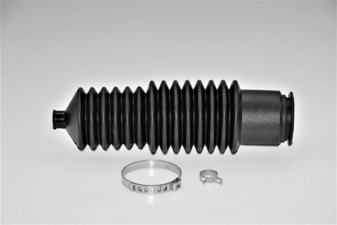 Пыльник рулевого механизма