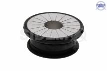 Сайлентблок передньої балки Skoda Octavia/VW Golf 96-10