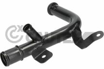 Шланг радиатора