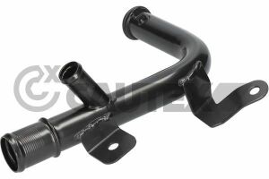 Шланг радіатора