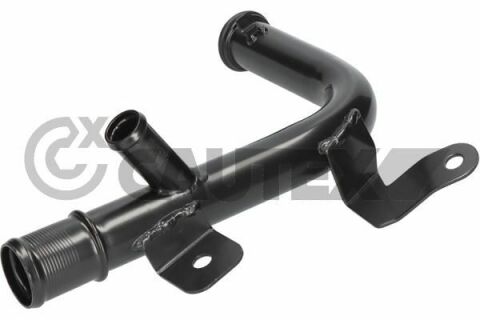 Шланг радіатора Шланг радіатора