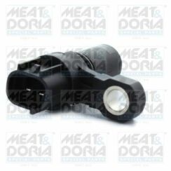 Датчик оборотов АКПП Astra F/G/H, Corsa, Zafira OPEL