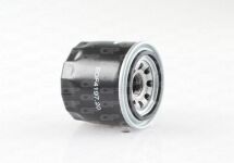 Оливний фільтр