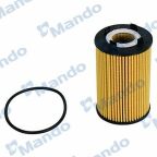 Фільтр масла FORD MONDEO III Saloon (B4Y) (2000-10~2007-03)