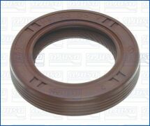 Сальники валу 23#35#7