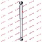 Амортизатор задній Mondeo kombi 96-07 Амортизатор задній Mondeo kombi 96-07