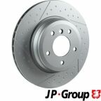 Гальмiвнi диски