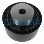 Ролик ГРМ Citroen Jumpy 1.9D 98- (паразитний) (60х40.2)