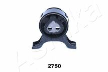 Подвесной подшипник карданного вала TOYOTA RAV 4 2.0 00- Подвесной подшипник карданного вала TOYOTA RAV 4 2.0 00-