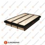 Фильтр салона