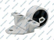 Опора двигуна