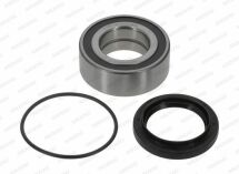 Подшипник шариковый d>30