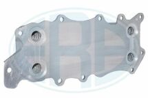 Радиатор масляный Радиатор масляный