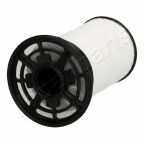 Фільтр палива ALFA ROMEO Giulia 15-