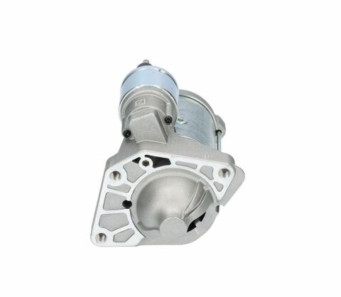 Стартер Стартер