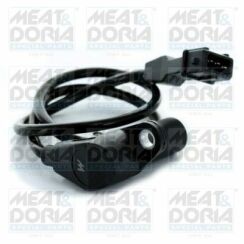 Датчик оборотов двигателя Opel Astra F 1.4/1.6, Vectra B