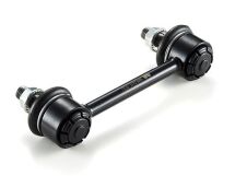 Тяга стаб.задн.лев./прав.primera 1,6/2,0i/2,0 16v nissan