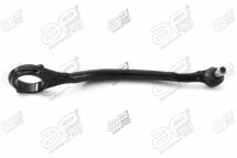 Важіль підвіски