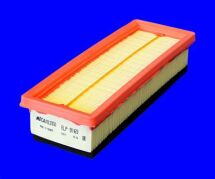 Фільтр повітряний