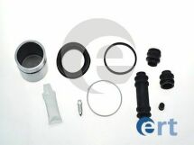 Ремкомплект тормозного суппорта с поршеньком Mazda 323 III (BF) 1.5 (BF105)