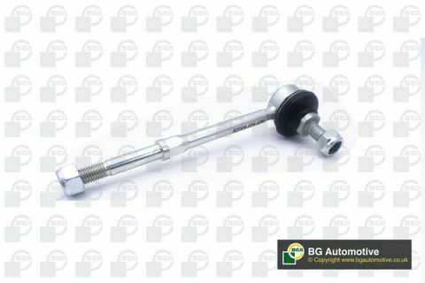 Тяга стабилизатора Ssangyong Rexton/Korando/Musso 96-