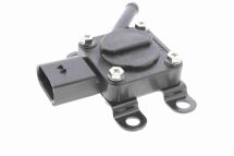 Датчик тиску вихлопних газів Датчик тиску вихлопних газів