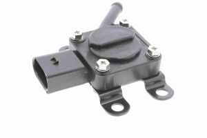 Датчик тиску вихлопних газів