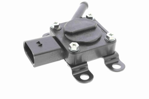 Датчик тиску вихлопних газів