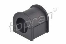 Втулка стабилизатора