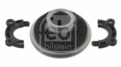 Подушка амортизатора Opel Astra H 04– Подушка амортизатора Opel Astra H 04–