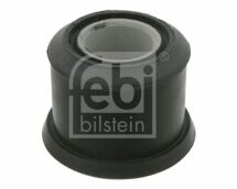 FEBI DB С/блок пров. нижнього важеля передн. W126