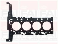 Прокладка головки блока цилиндров Ford Mondeo, Transit 2.0 TDCi 00–