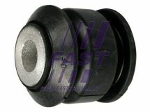 Сайлентблок важеля переднього передній FIAT Ducato 06-14; PEUGEOT Boxer 06-14, Boxer 14-; CITROEN Jumper 06-14, Jumper 14-