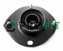 Опора амортизатора резинометаллическая