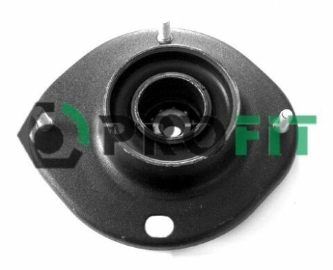 Опора амортизатора резинометаллическая Опора амортизатора резинометаллическая