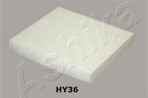 Фільтр салону Santa Fe 2.2 CRDi/2.7i 05- Фільтр салону Santa Fe 2.2 CRDi/2.7i 05-