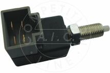 Датчик включення заднього ходу Датчик включення заднього ходу