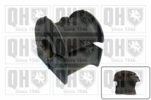 Втулка стабилизатора Втулка стабилизатора