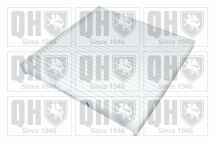 Фильтр салона Фильтр салона