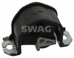 подушка коробки передач (SWAG) подушка коробки передач (SWAG)