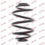 Пружина подвески