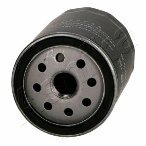 Фільтр масляний Mazda 2/3/5/6 1.5-2.3 02-