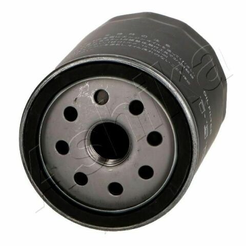 Фільтр масляний Mazda 2/3/5/6 1.5-2.3 02- Фільтр масляний Mazda 2/3/5/6 1.5-2.3 02-