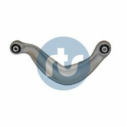 Рычаг подвески (задний/сверху) (R) Audi A4/A5/A6/A7/Q5 07-18/Porsche Macan 14-18
